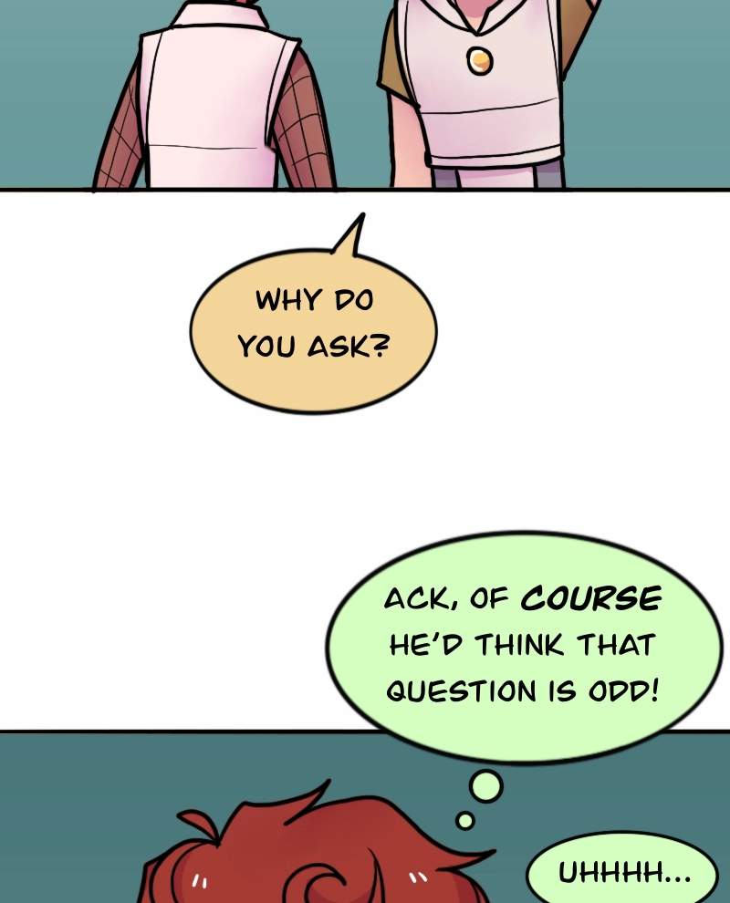 High Class — Chapter 127 — page 27