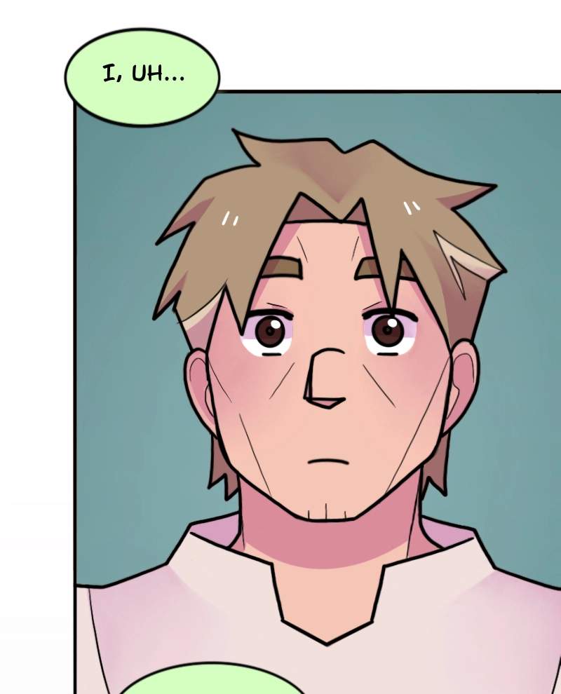 High Class — Chapter 127 — page 29