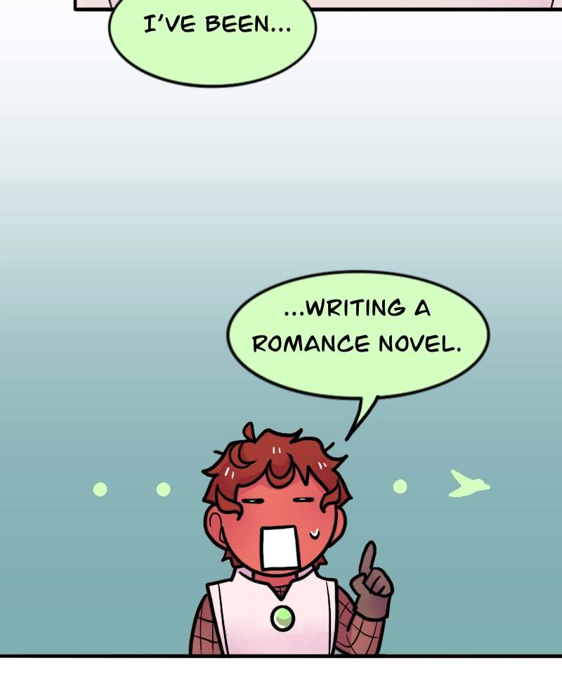 High Class — Chapter 127 — page 30