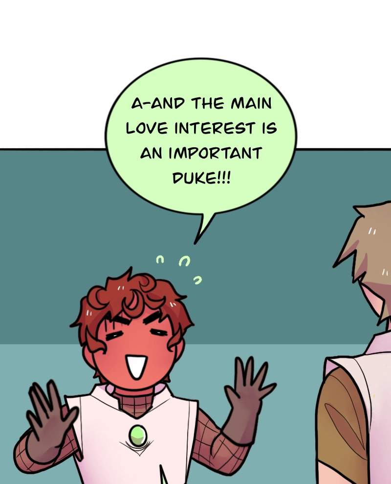 High Class — Chapter 127 — page 31