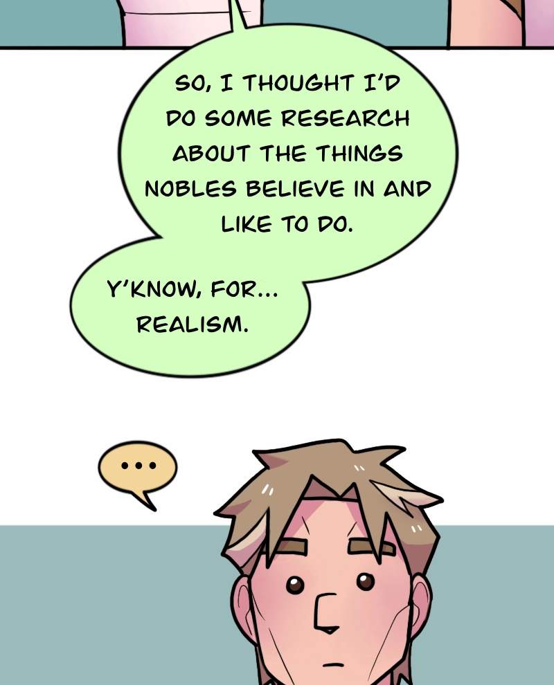 High Class — Chapter 127 — page 32