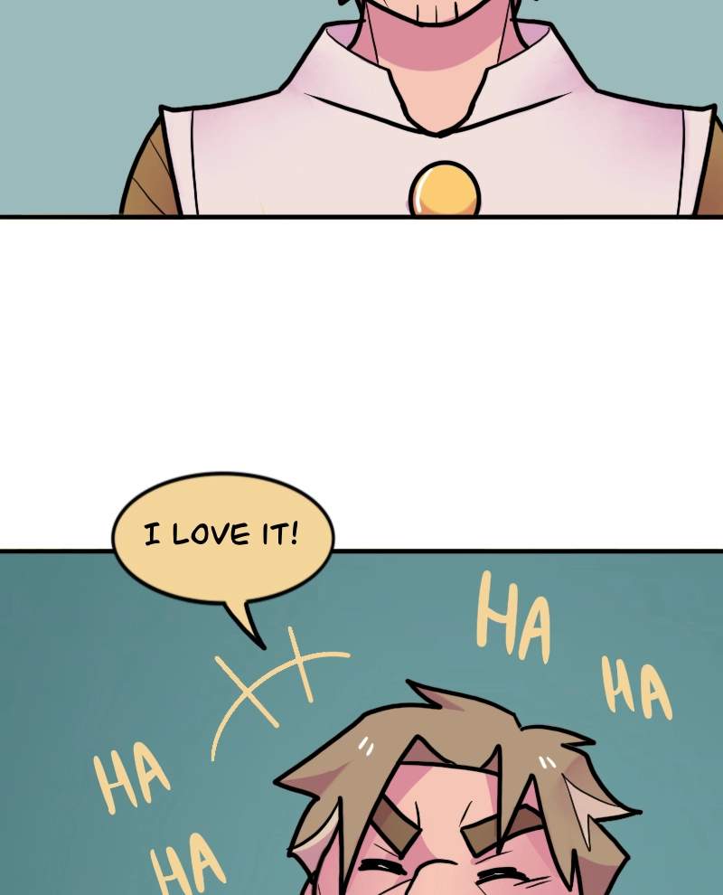 High Class — Chapter 127 — page 33