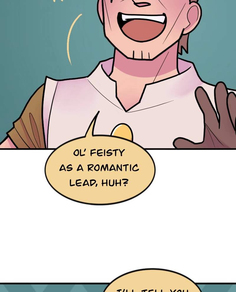High Class — Chapter 127 — page 34