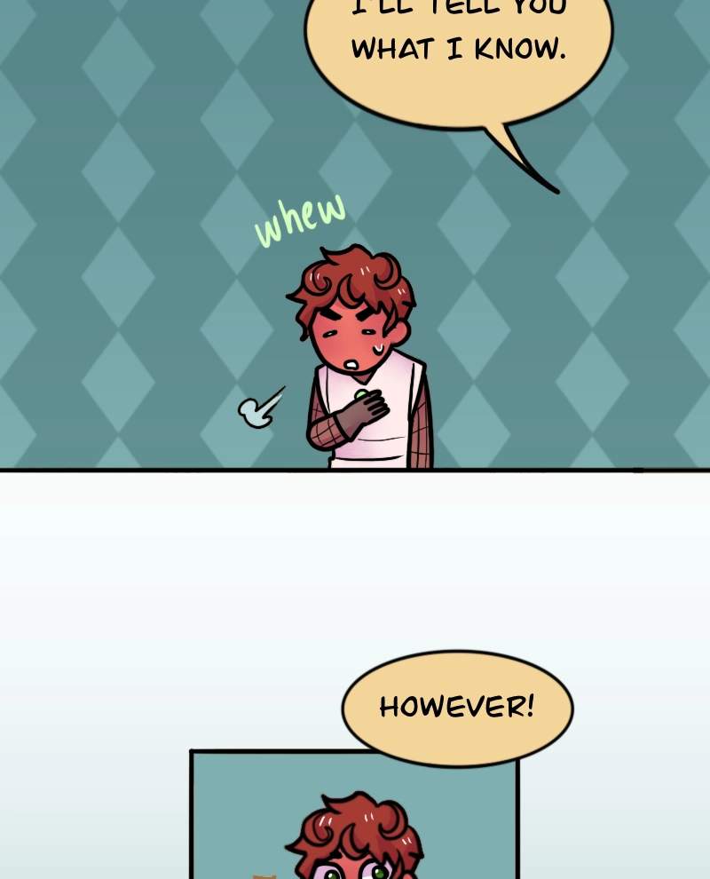 High Class — Chapter 127 — page 35