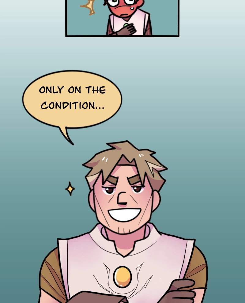 High Class — Chapter 127 — page 36