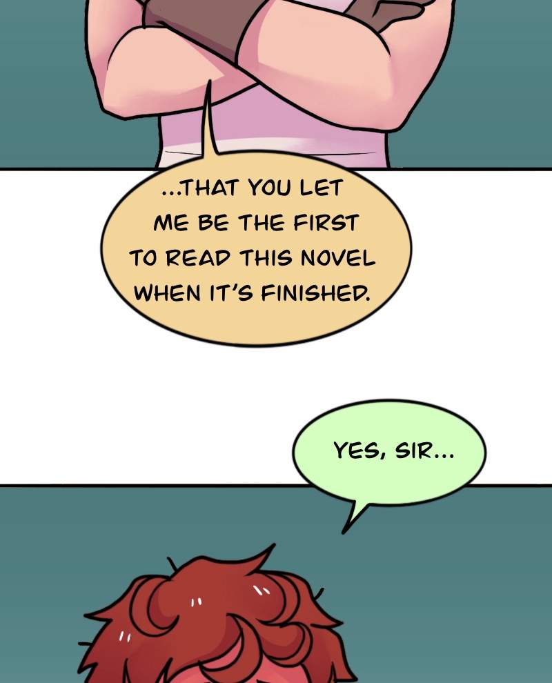 High Class — Chapter 127 — page 37