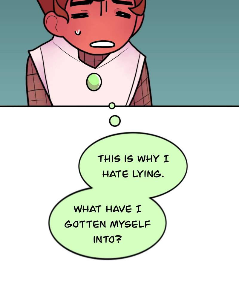 High Class — Chapter 127 — page 38