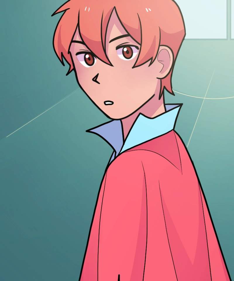 High Class — Chapter 128 — page 2