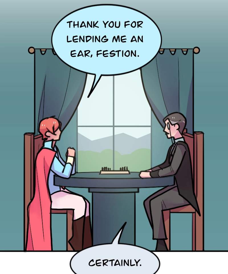 High Class — Chapter 128 — page 5