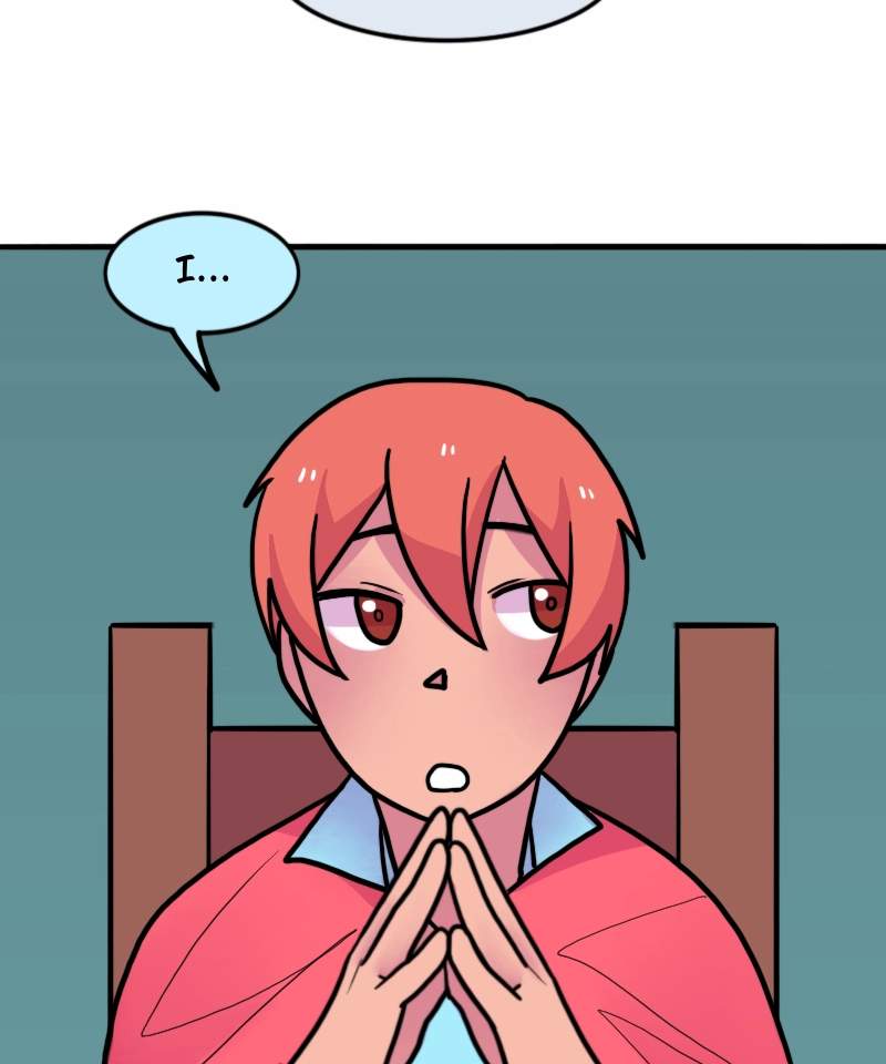 High Class — Chapter 128 — page 6