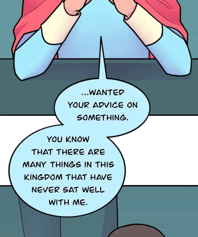 High Class — Chapter 128 — page 7