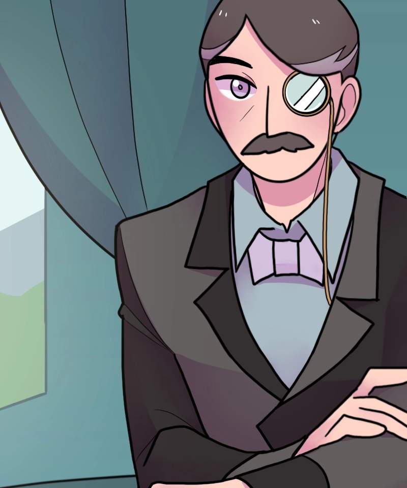 High Class — Chapter 128 — page 8