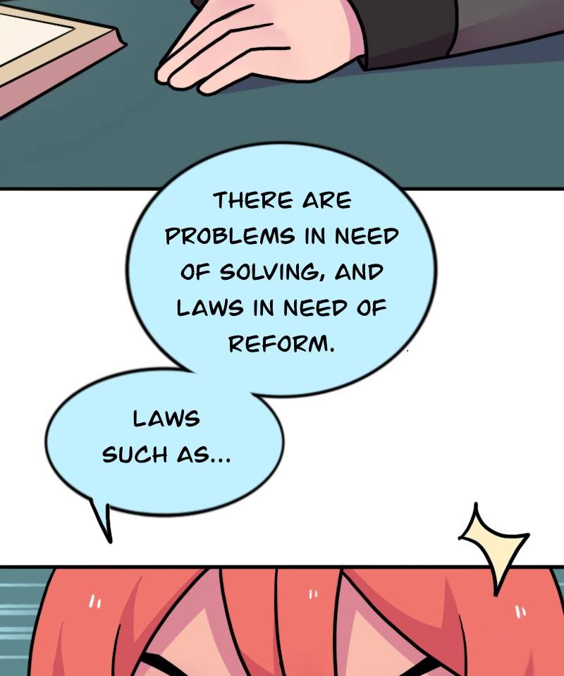 High Class — Chapter 128 — page 9