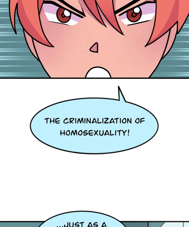 High Class — Chapter 128 — page 10