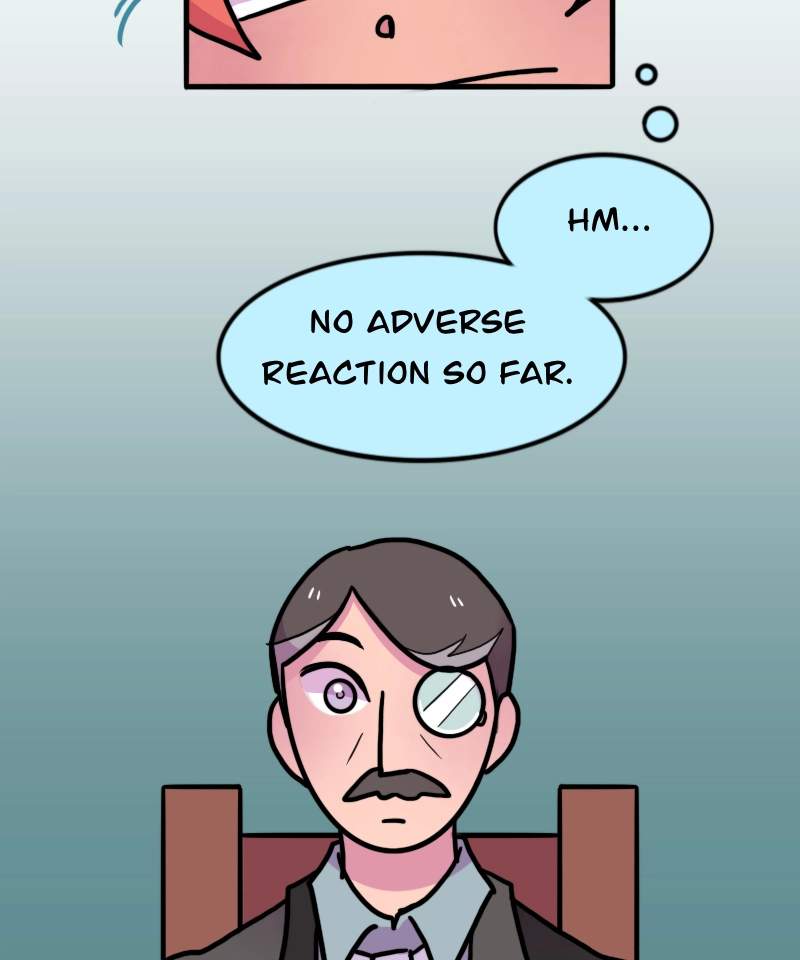 High Class — Chapter 128 — page 12