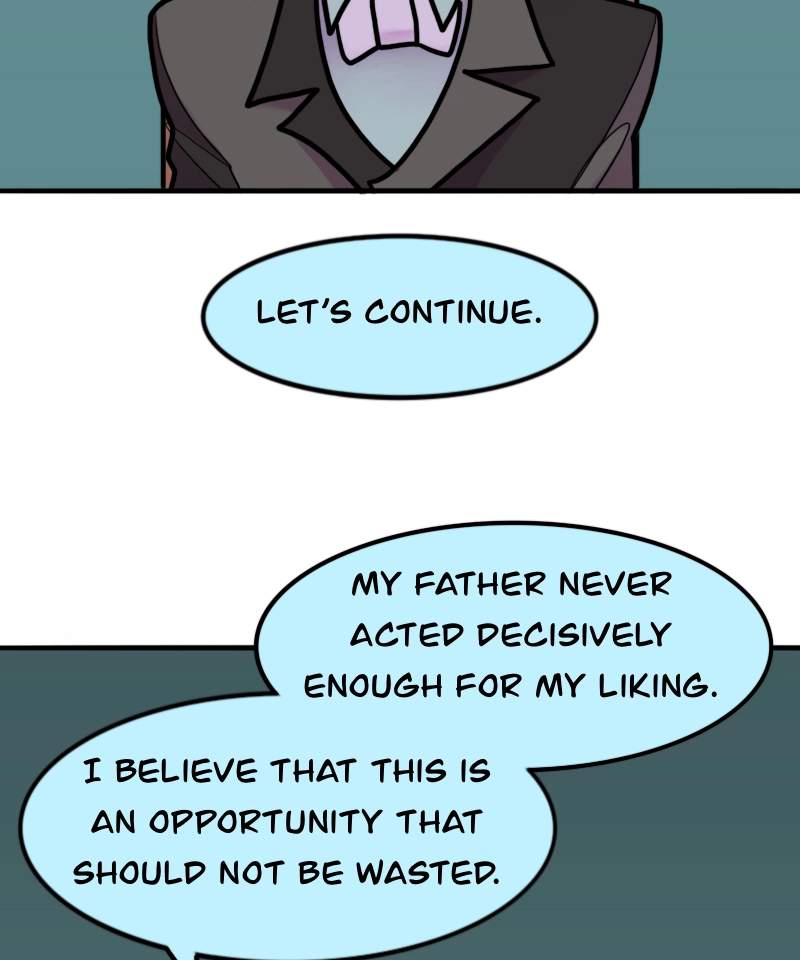 High Class — Chapter 128 — page 13