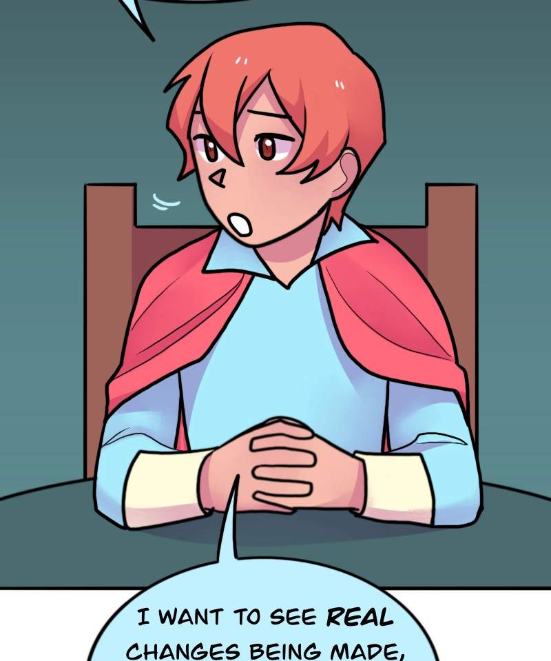 High Class — Chapter 128 — page 14