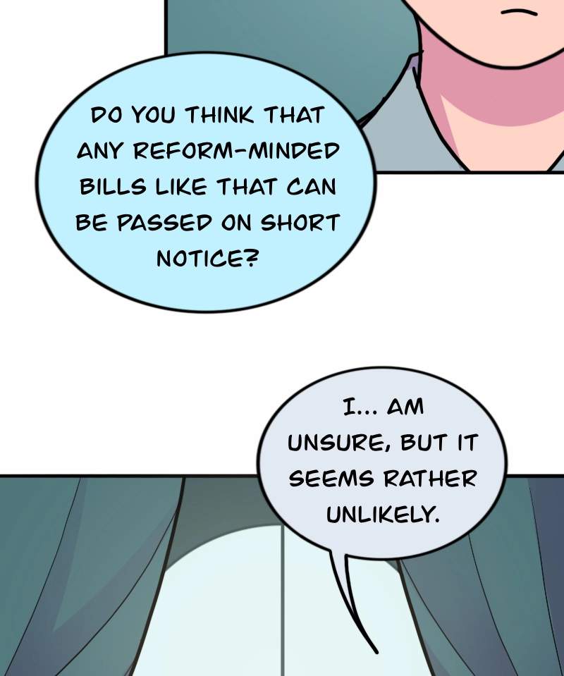 High Class — Chapter 128 — page 16