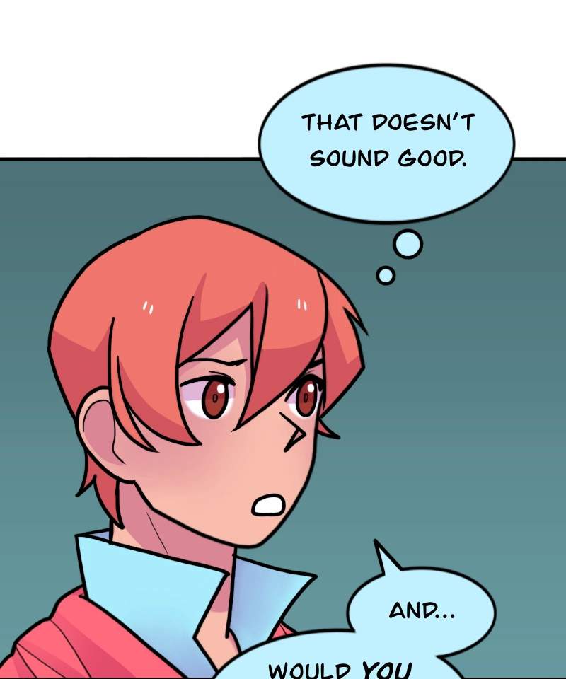 High Class — Chapter 128 — page 18