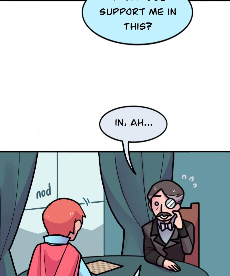 High Class — Chapter 128 — page 19
