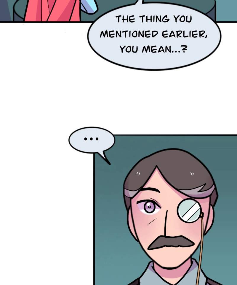 High Class — Chapter 128 — page 20