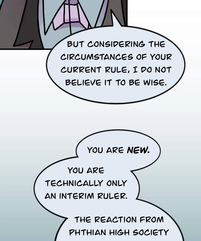 High Class — Chapter 128 — page 22