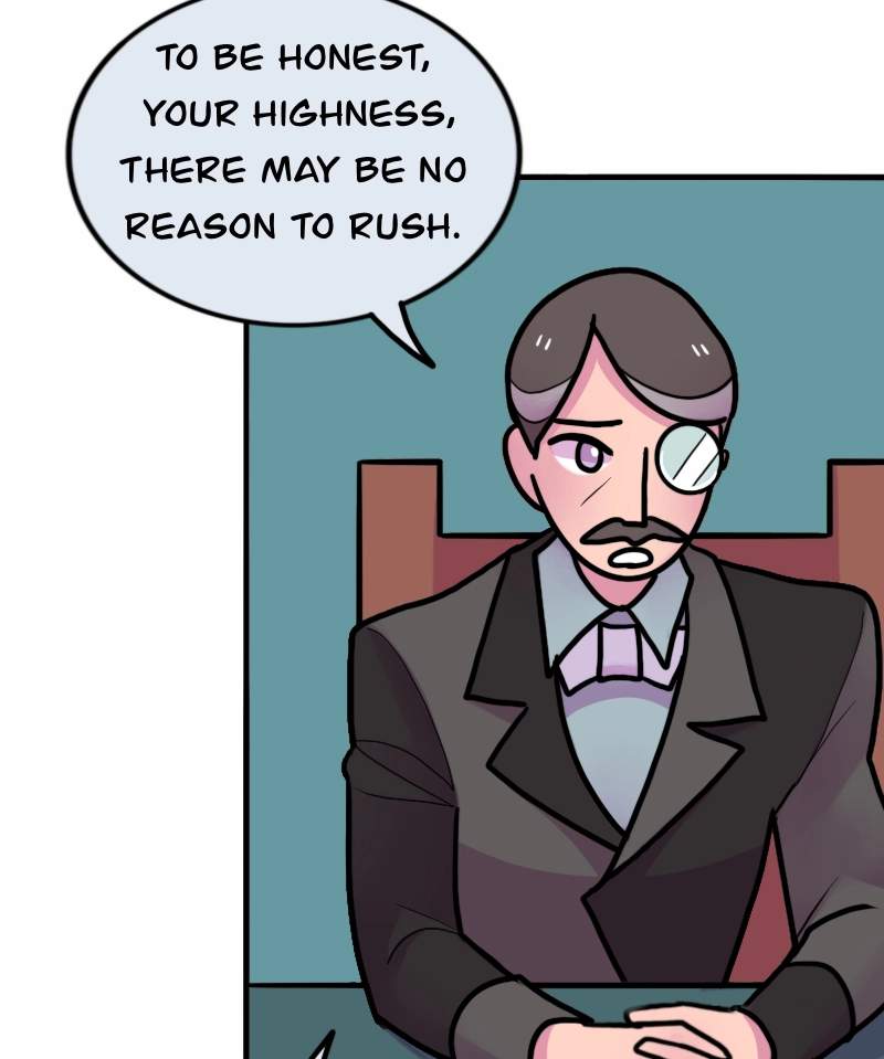 High Class — Chapter 128 — page 24