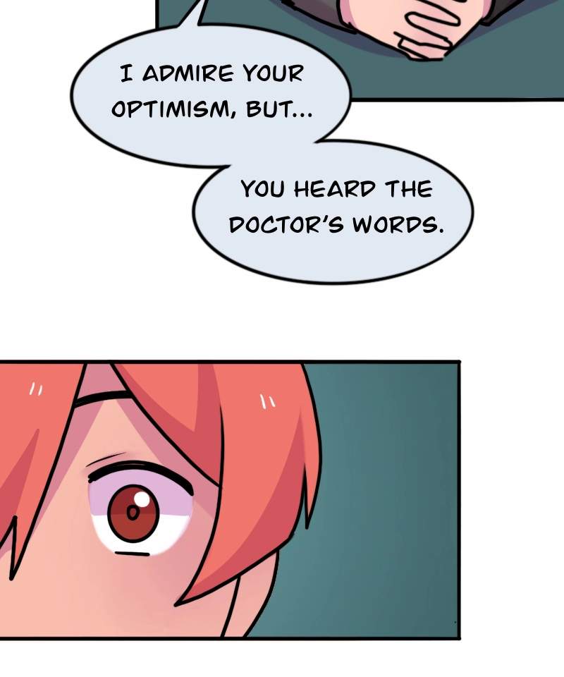High Class — Chapter 128 — page 25