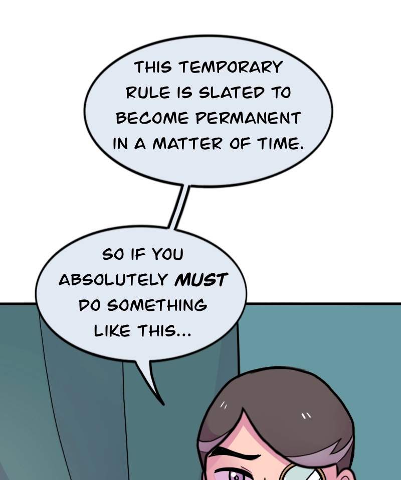 High Class — Chapter 128 — page 26