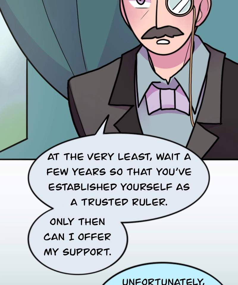 High Class — Chapter 128 — page 27