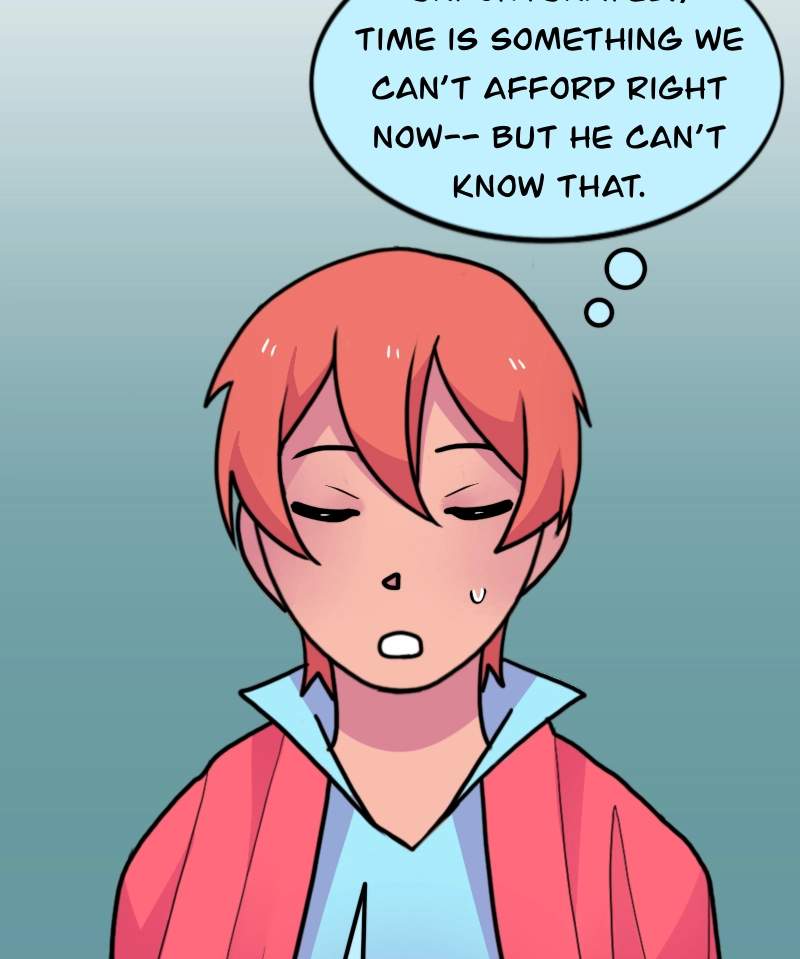 High Class — Chapter 128 — page 28