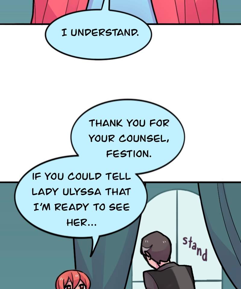 High Class — Chapter 128 — page 29