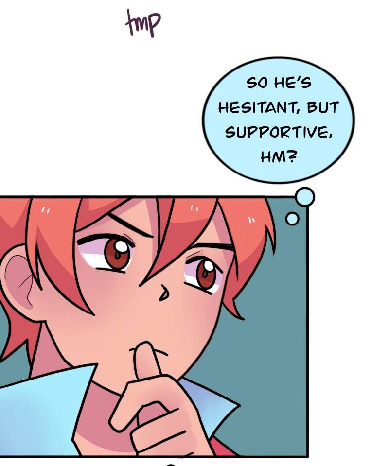 High Class — Chapter 128 — page 31