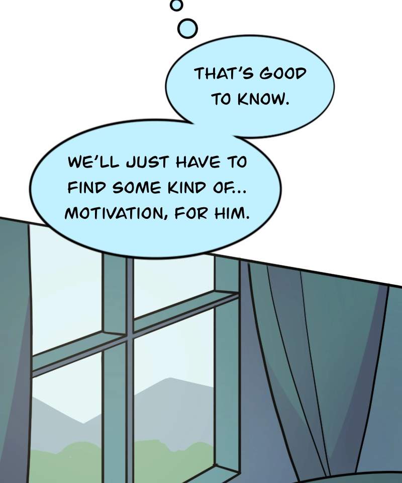 High Class — Chapter 128 — page 32