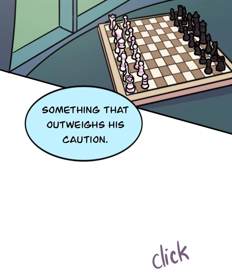 High Class — Chapter 128 — page 33