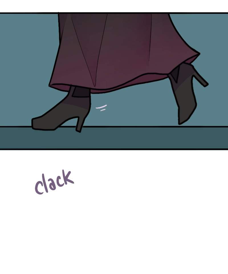 High Class — Chapter 128 — page 34