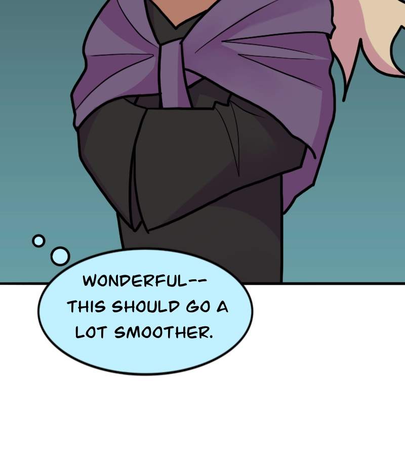 High Class — Chapter 128 — page 36