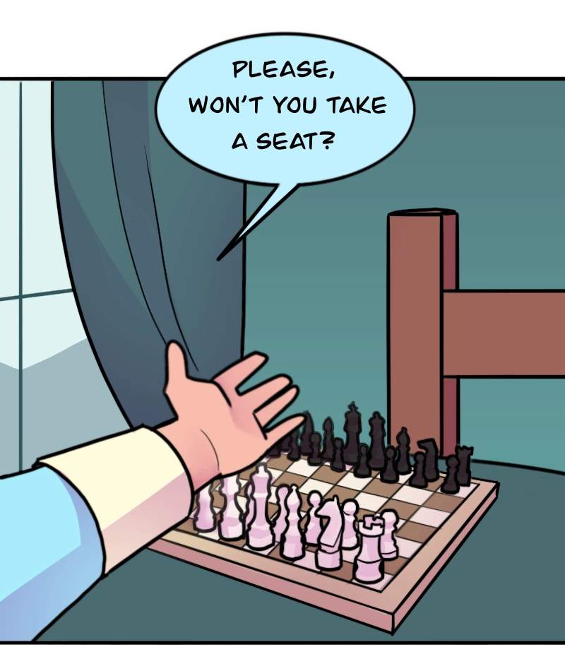 High Class — Chapter 128 — page 37