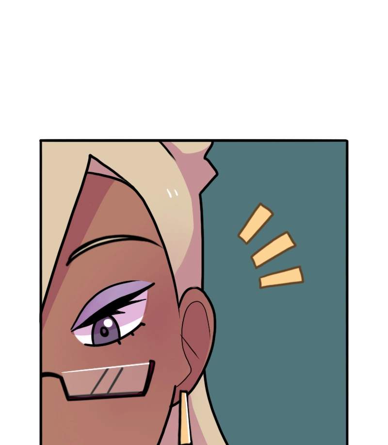 High Class — Chapter 128 — page 38