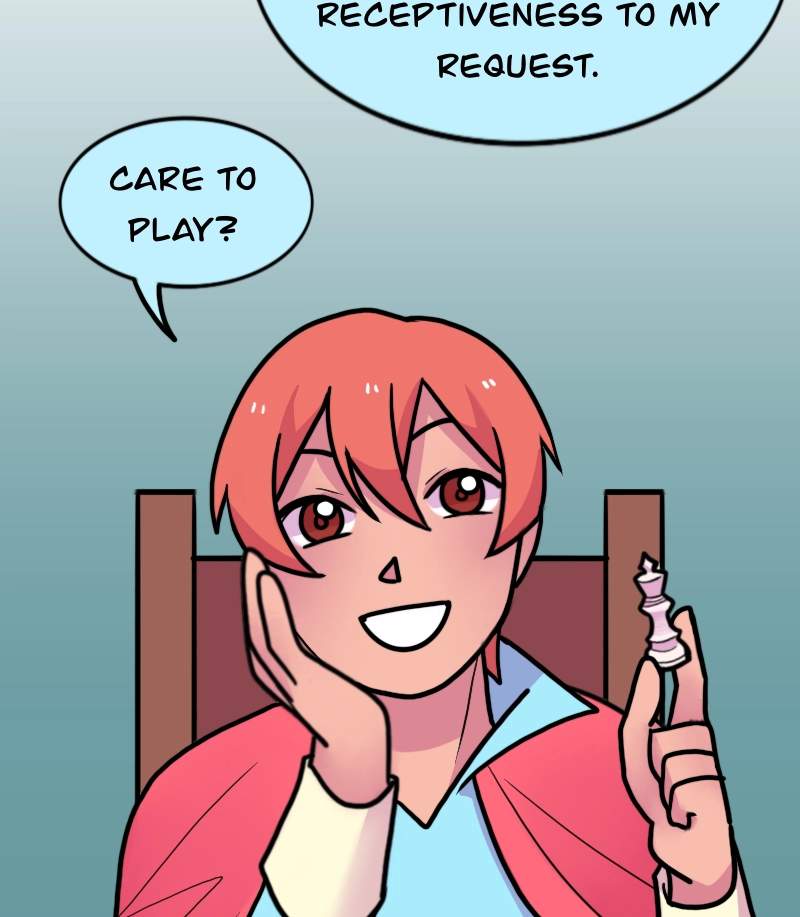 High Class — Chapter 128 — page 41