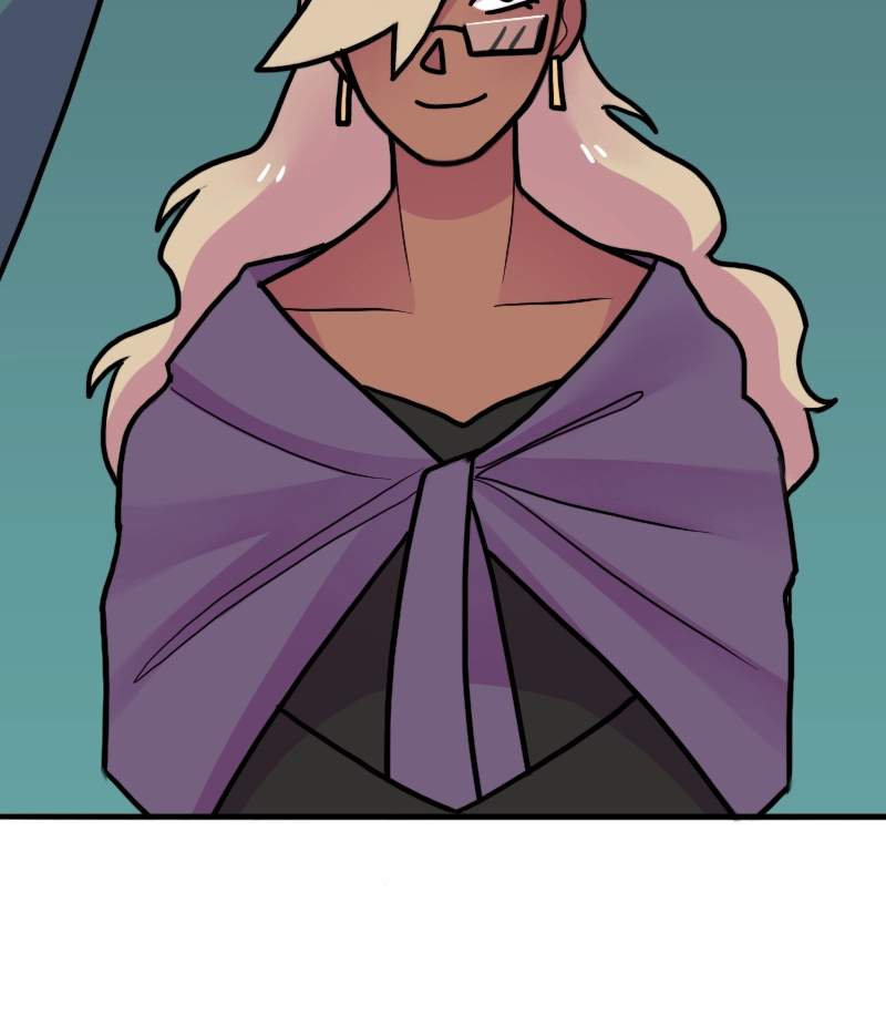 High Class — Chapter 128 — page 43