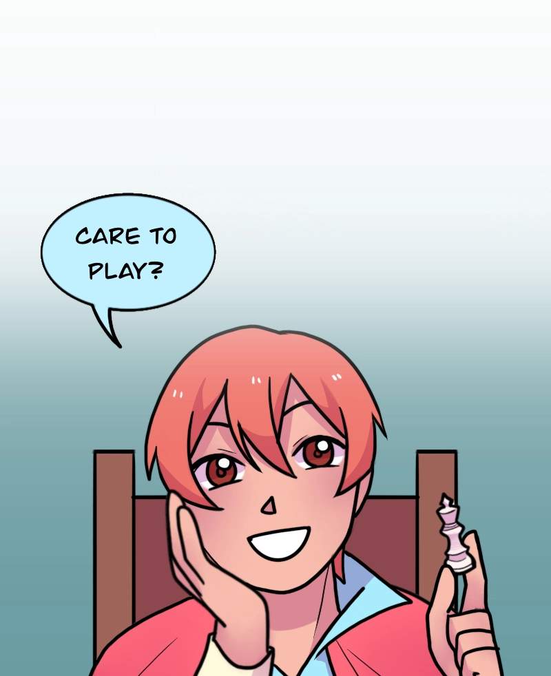 High Class — Chapter 129 — page 1