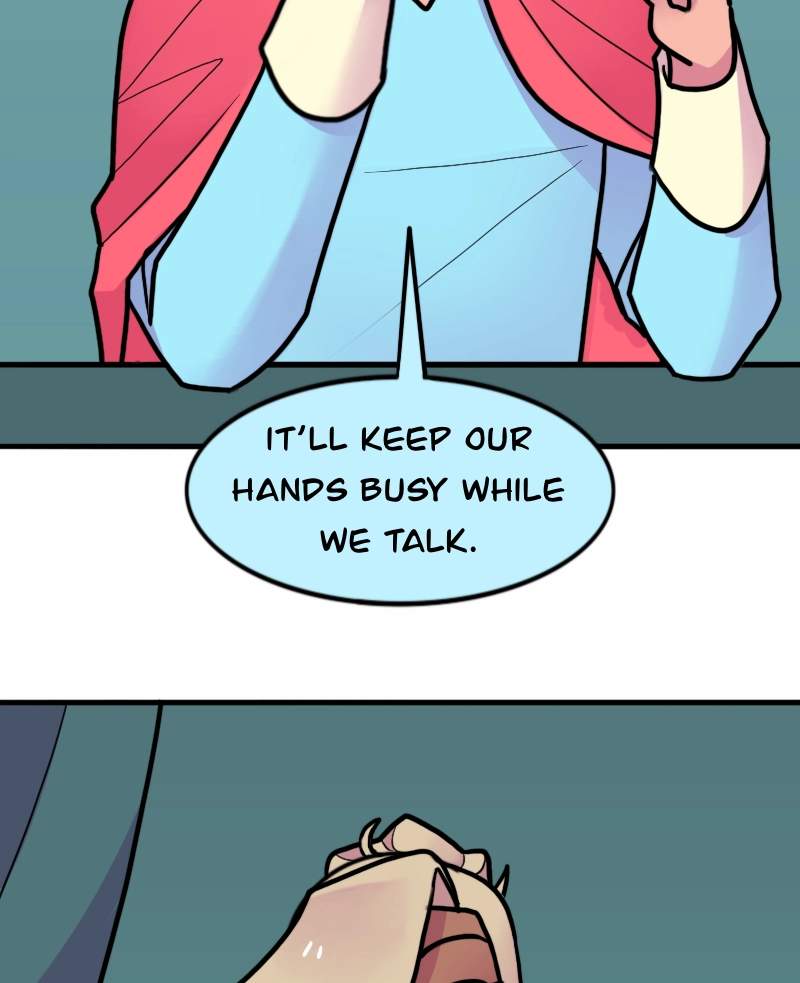 High Class — Chapter 129 — page 2
