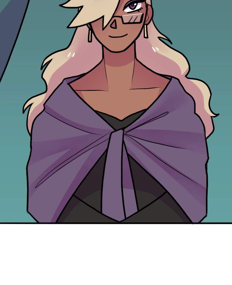 High Class — Chapter 129 — page 3