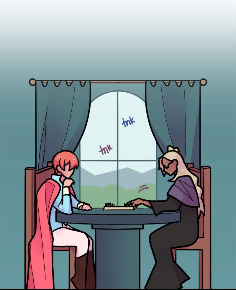 High Class — Chapter 129 — page 5