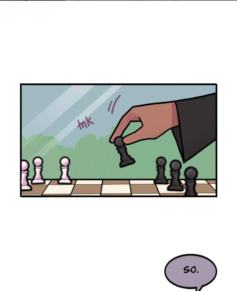 High Class — Chapter 129 — page 6