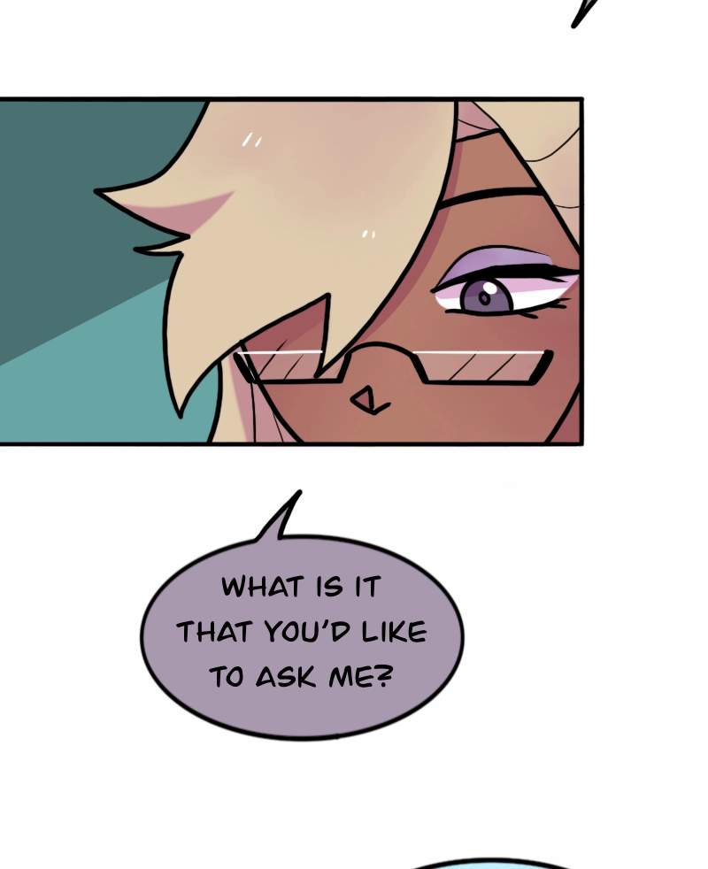 High Class — Chapter 129 — page 7