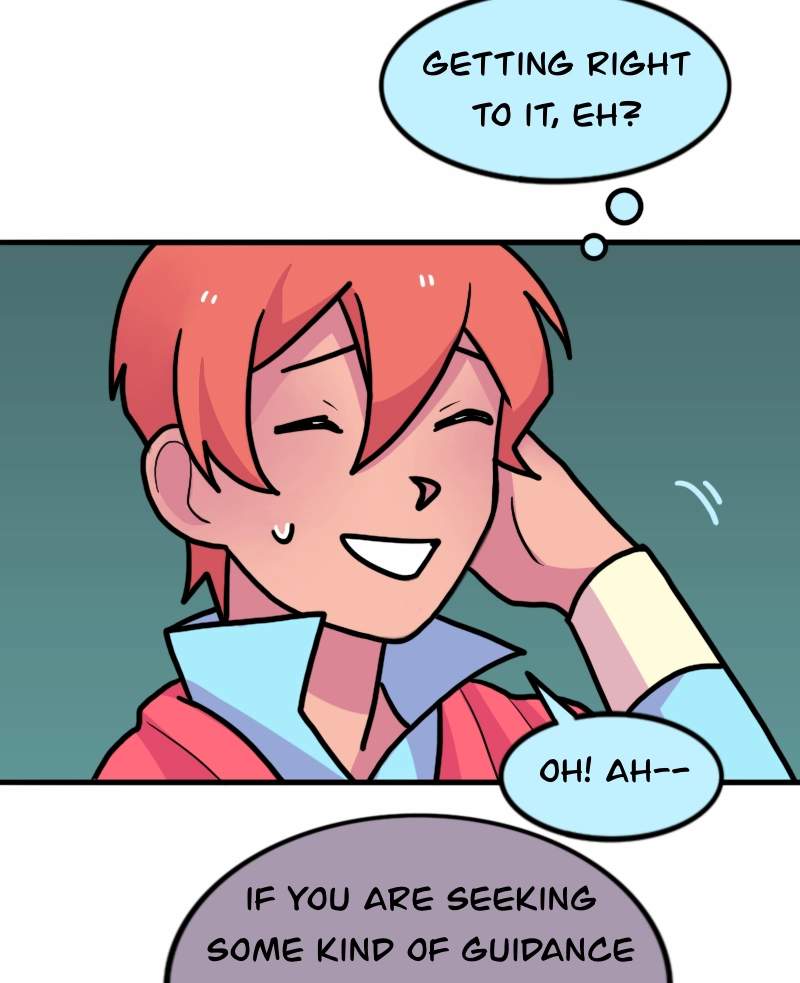 High Class — Chapter 129 — page 8