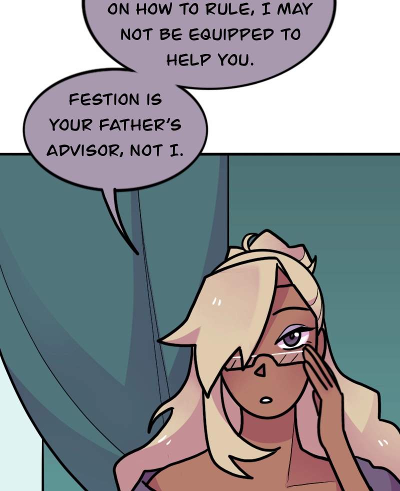 High Class — Chapter 129 — page 9