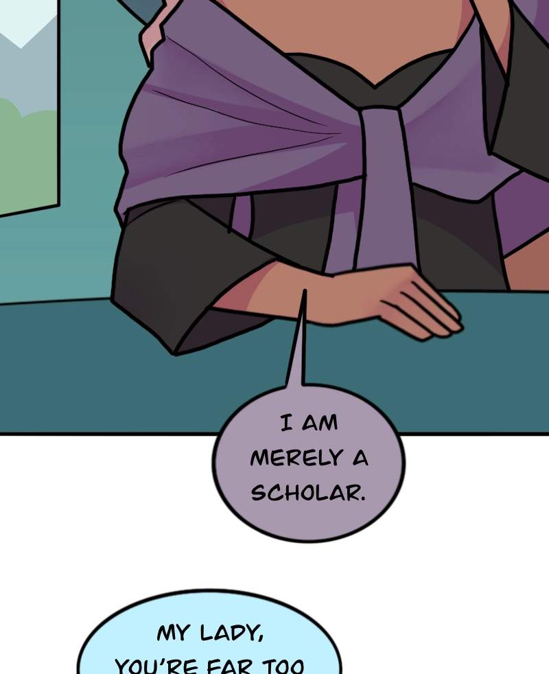 High Class — Chapter 129 — page 10